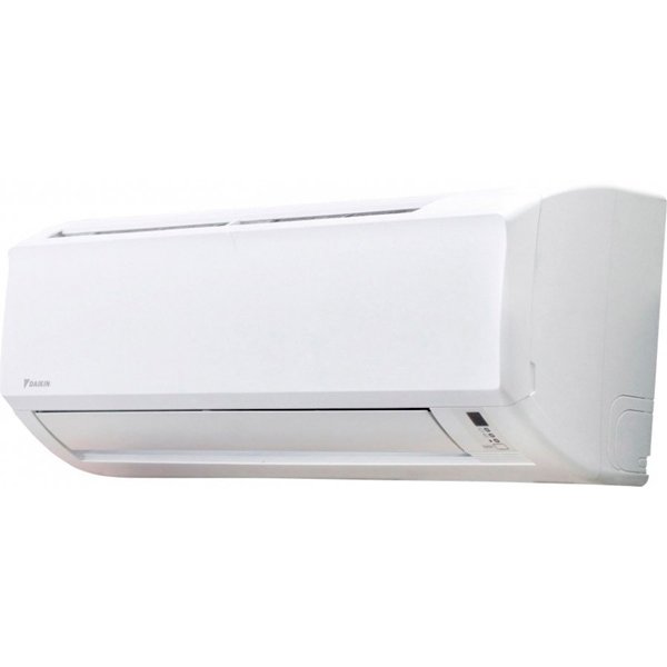 Daikin AC20FZ FreshZone