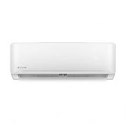 Systemair SYSPLIT WALL SMART 18 V4 EVO HP Q
