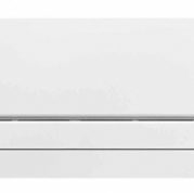 Mitsubishi Electric MSZ-HR50VF/MUZ-HR50VF