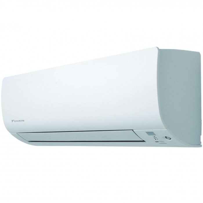 Daikin FTXS20K/RXS20L3