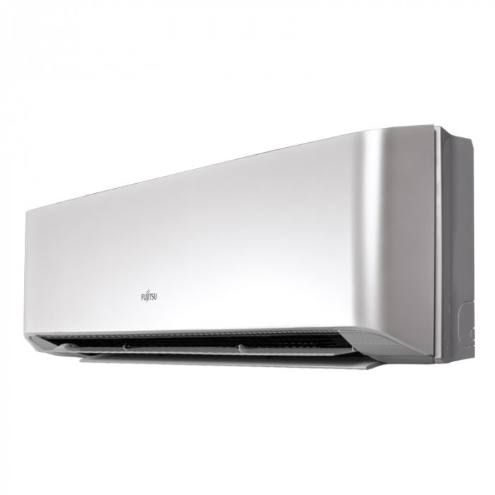 Fujitsu ASYG09LMCE-R/AOYG09LMCE-R Fujitsu ASYG09LMCE-R/AOYG09LMCE-R