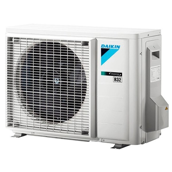 Daikin ATXM35N/ARXM35M9 Nord-30