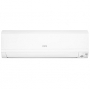 Hitachi RAK-70PPD / RAC-70NPD