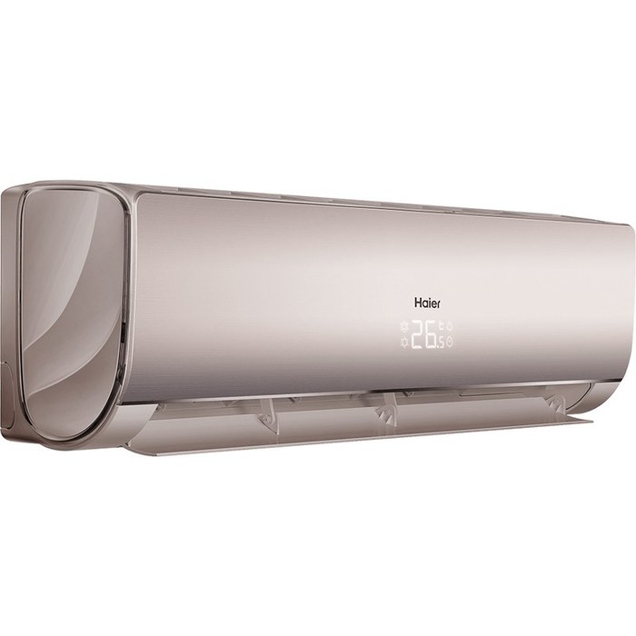 Haier AS12NS5ERA -Full Gold/1U12BS3ERA