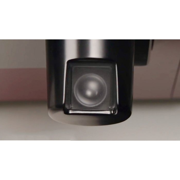 Mitsubishi Electric MSZ-LN50VGB-E1/MUZ-LN50VG